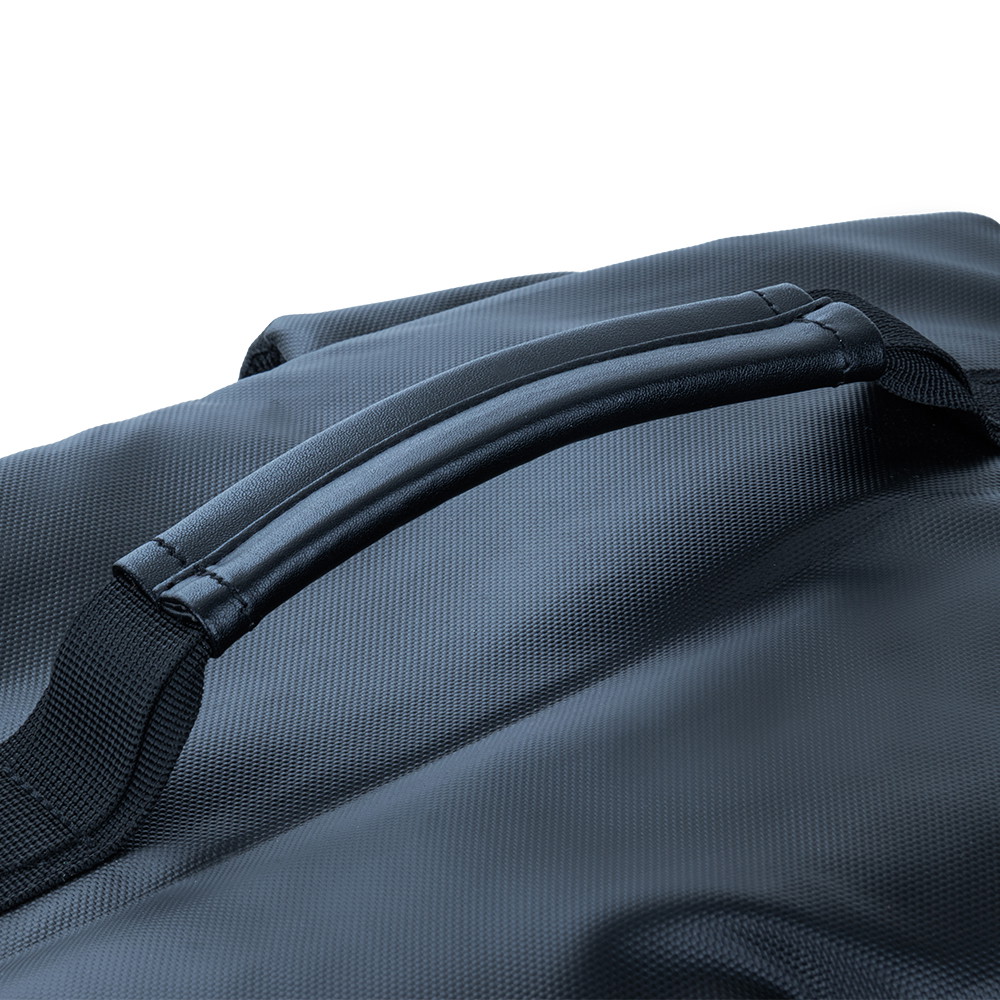 Annox Explore Duffel Backpack – Ready for Adventure and Everyday Life