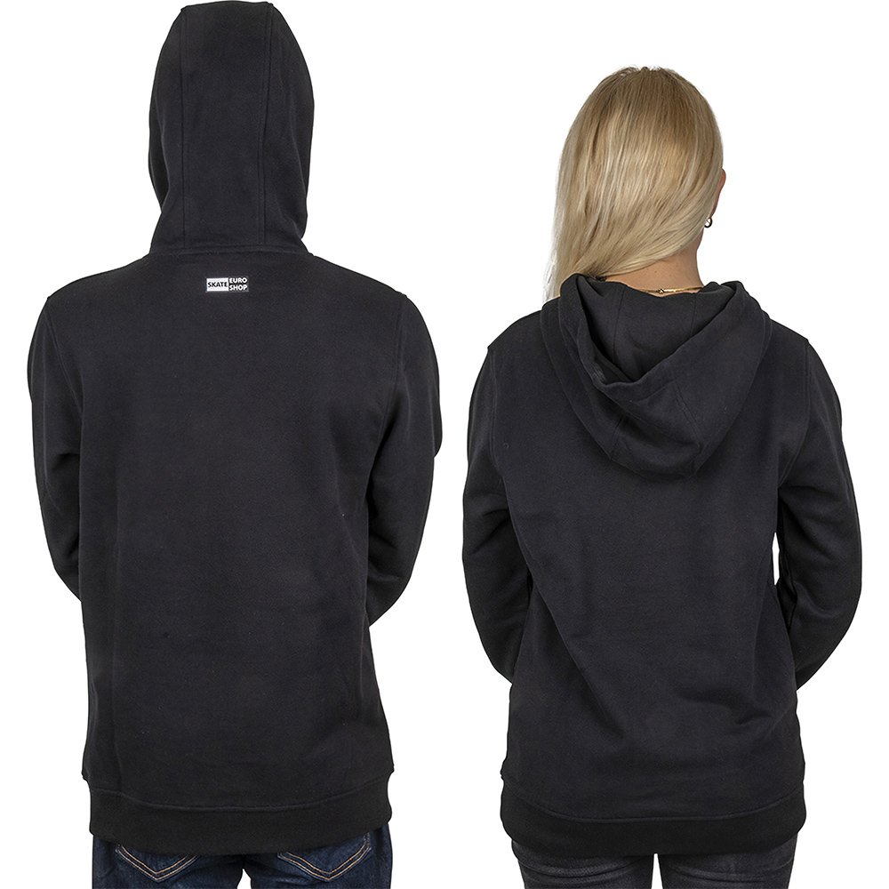 Euroskateshop Hoodie