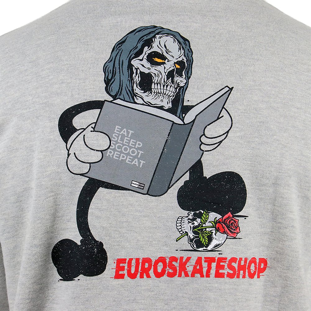 Eu skateshop new arrivals