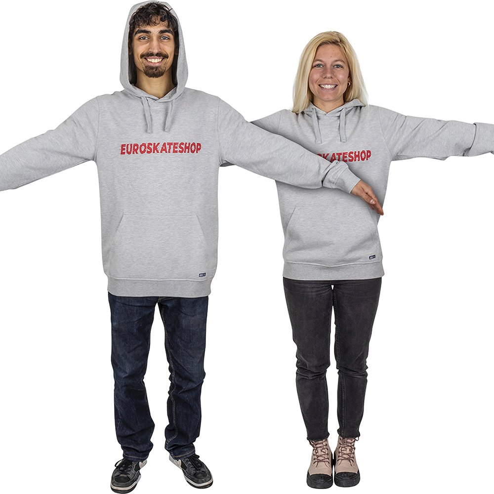 Euroskateshop Hoodie