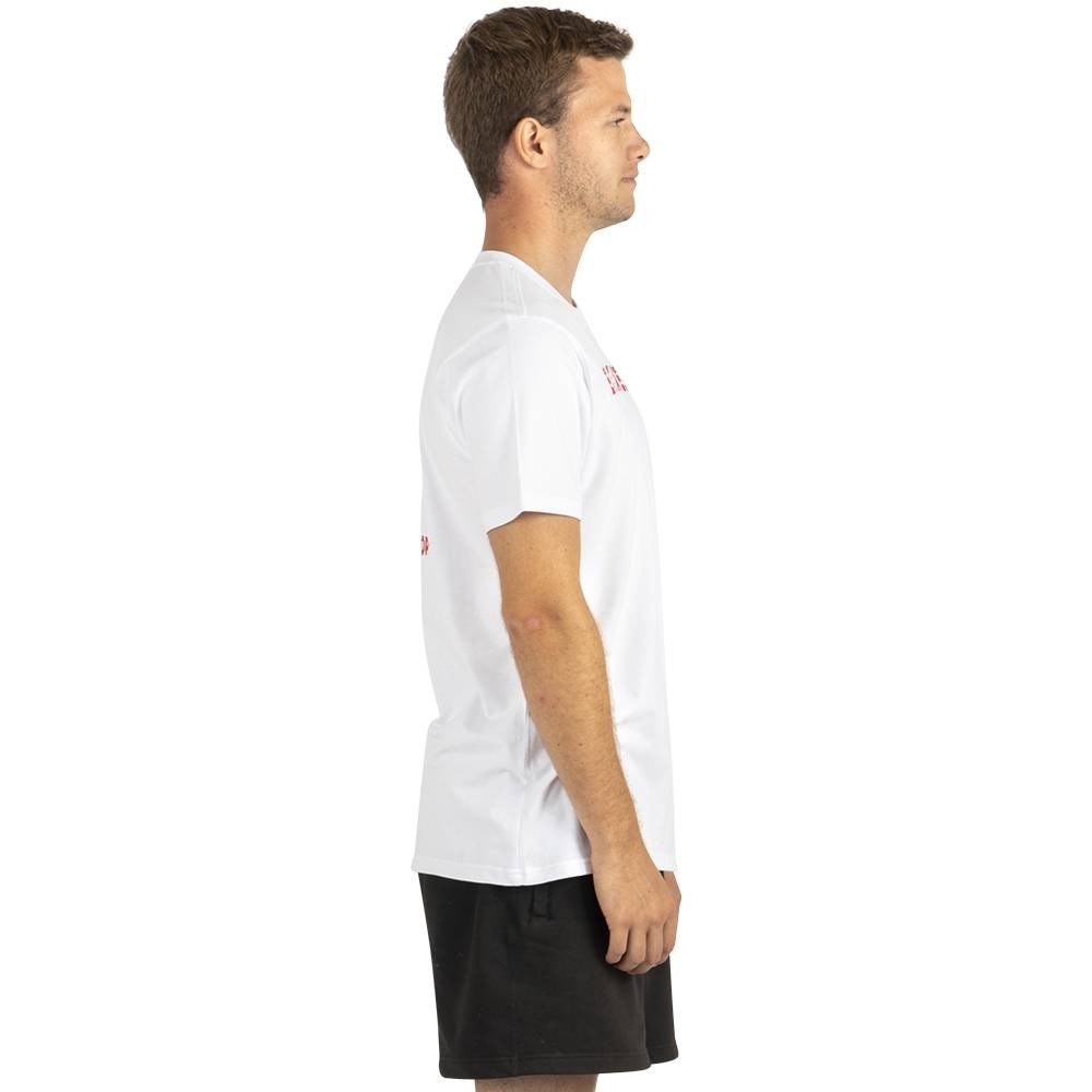 Euroskateshop T-Shirt