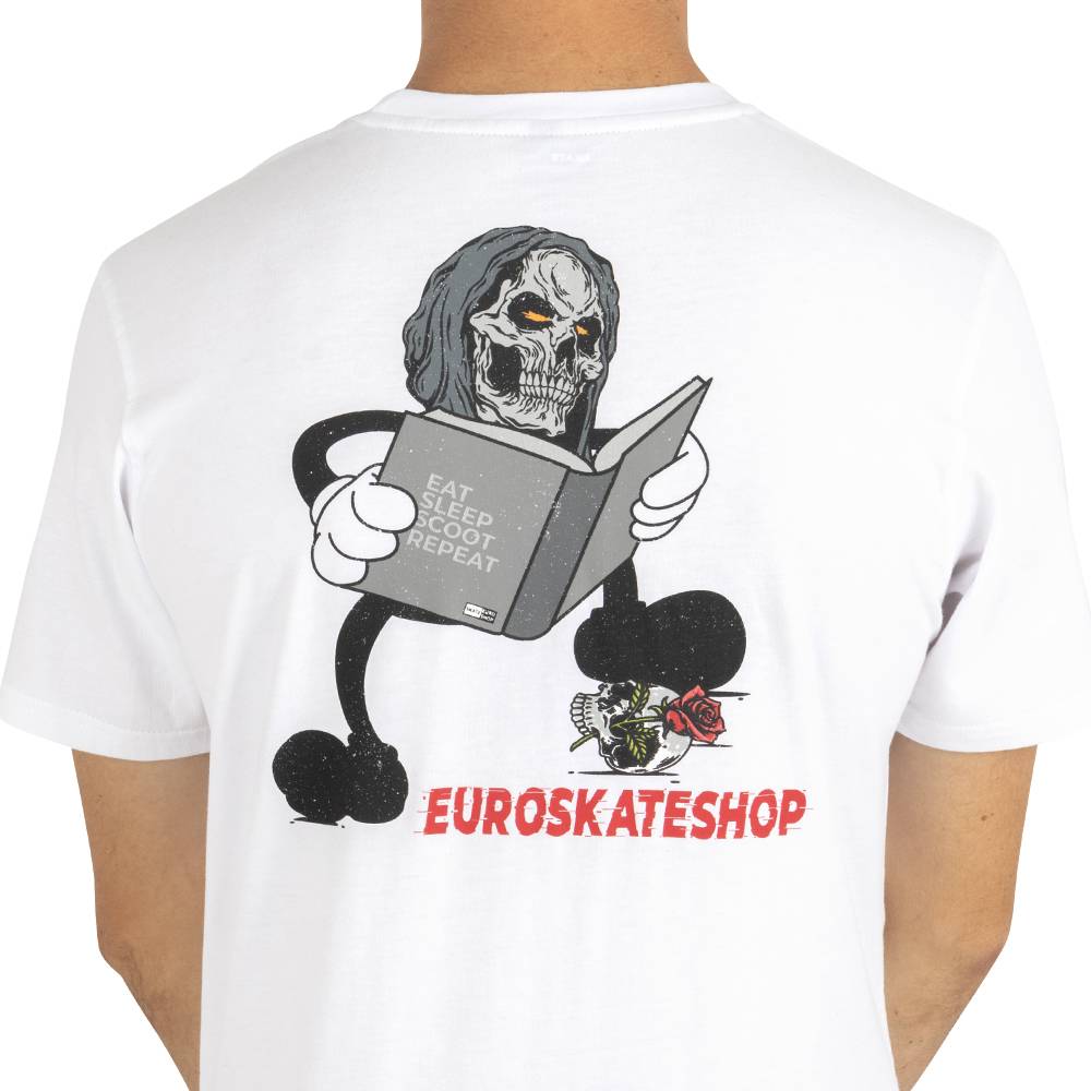 Euroskateshop T Shirt