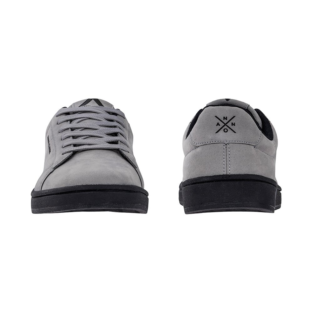 Annox Classic Scooter Shoes