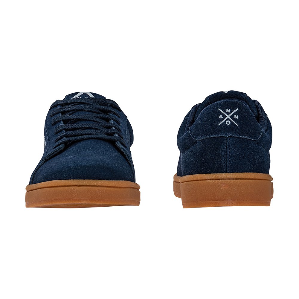 Annox Classic Skate Shoes