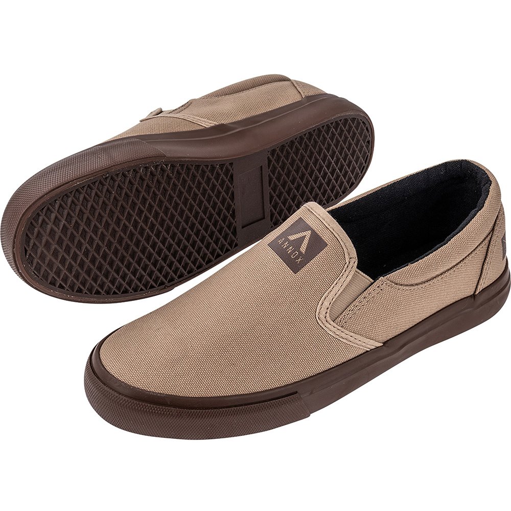 Annox Classic Slip-on