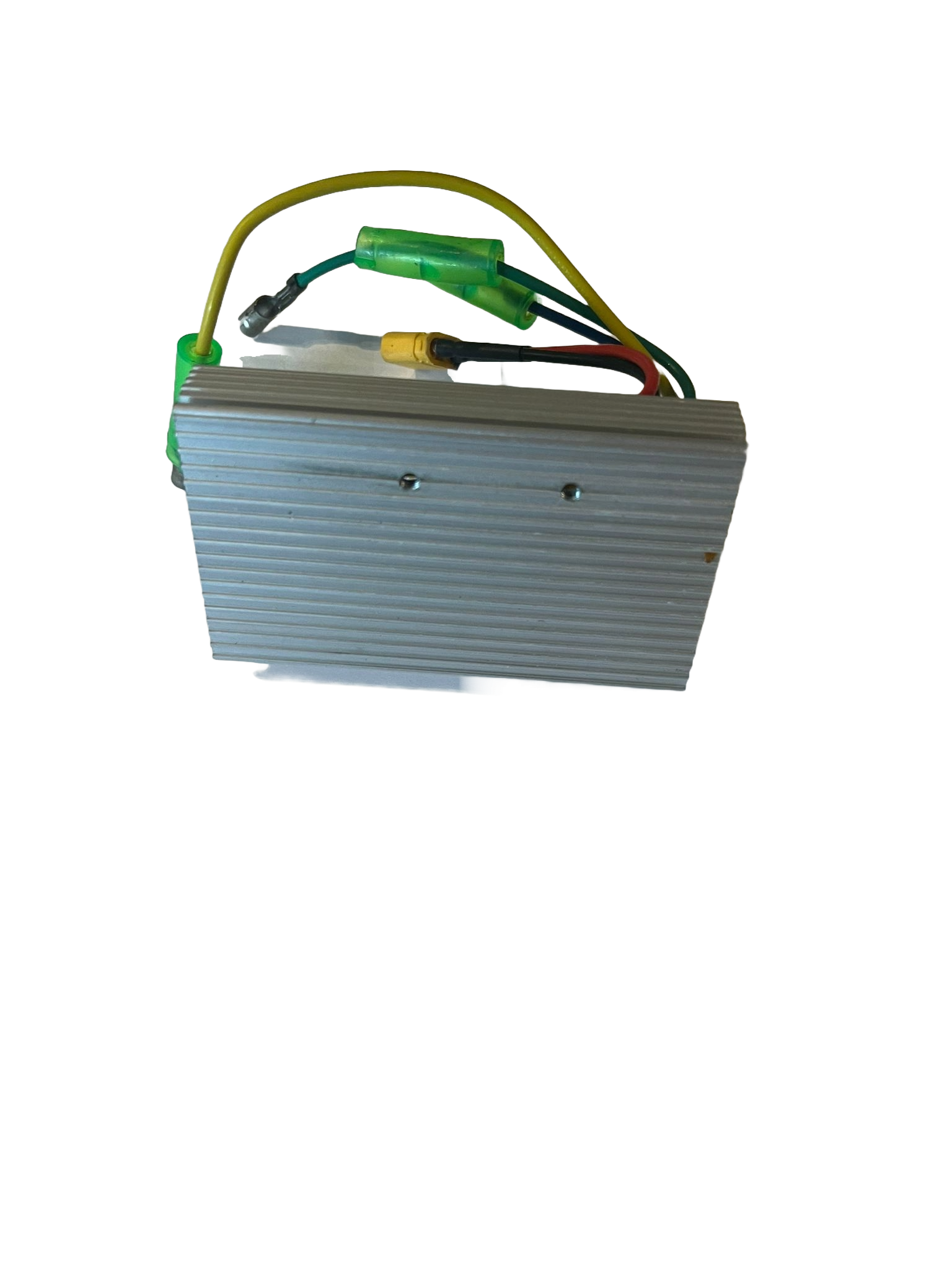 Story E-Motion Kids Electric Scooter Controller