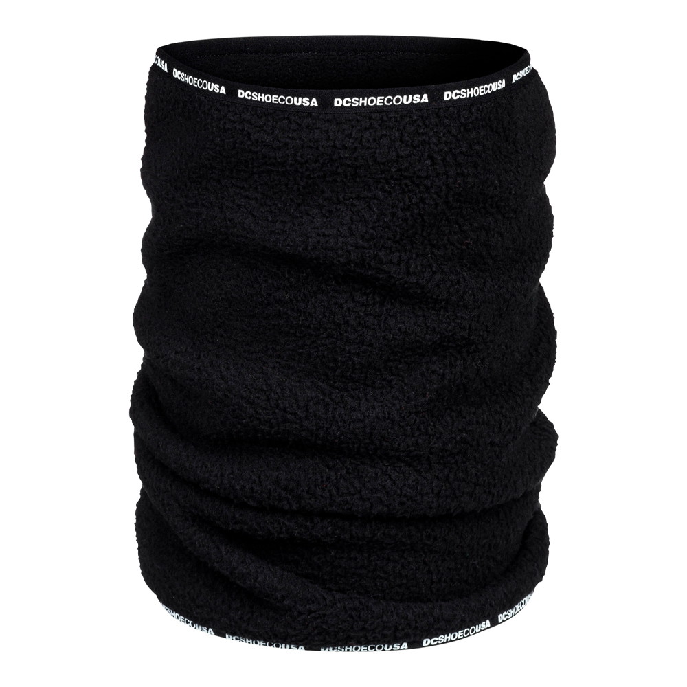 DC Neck Warmer