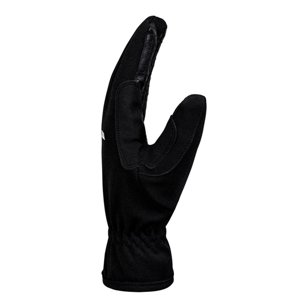 DC Drudge Ski / Snowboard Gloves