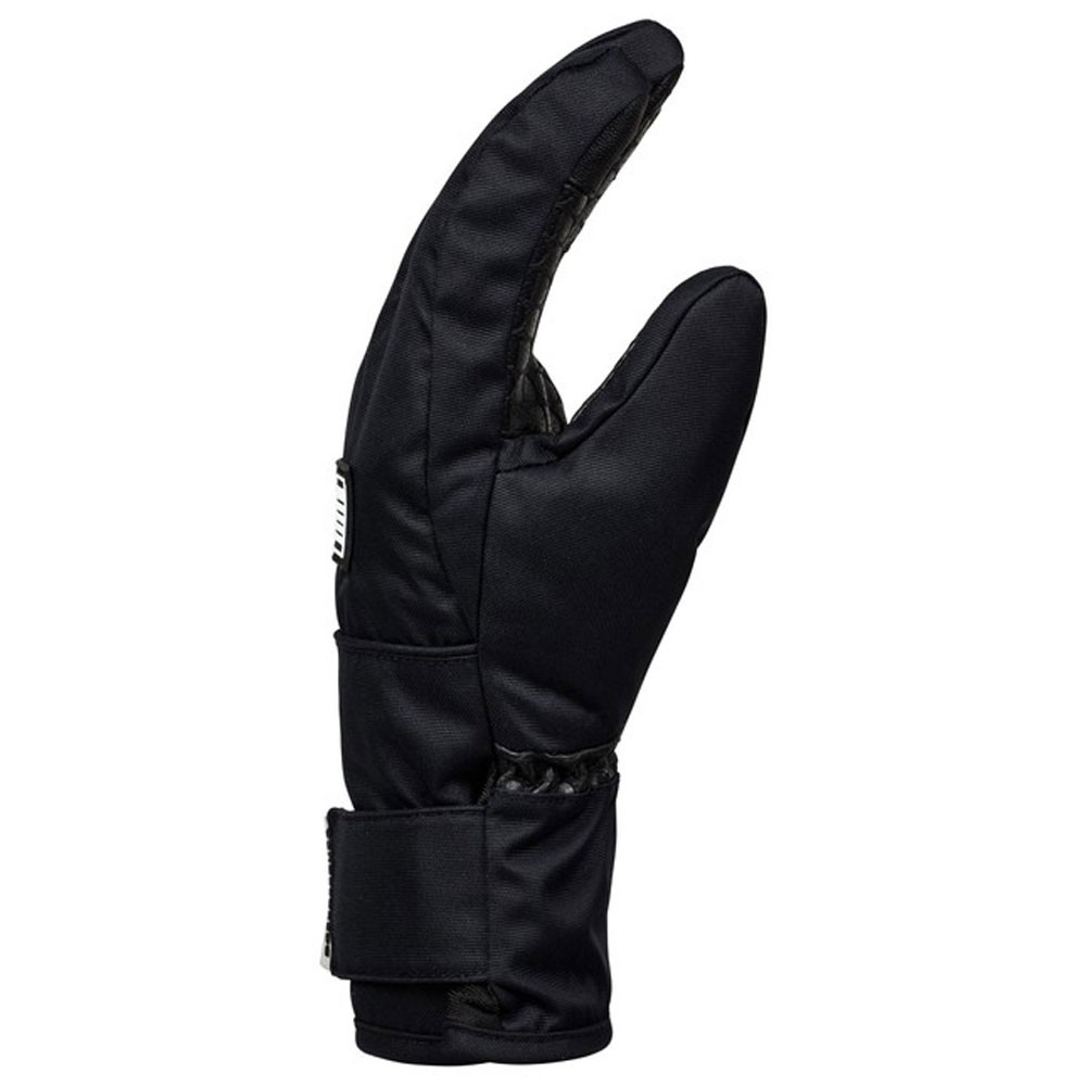 DC Franchise Ski / Snowboard Gloves