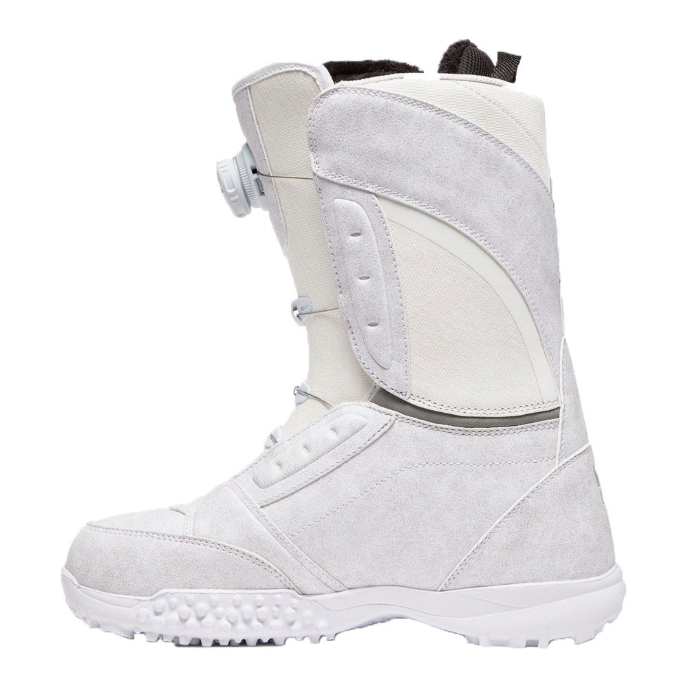 DC Lotus BOA® Snowboard Boots
