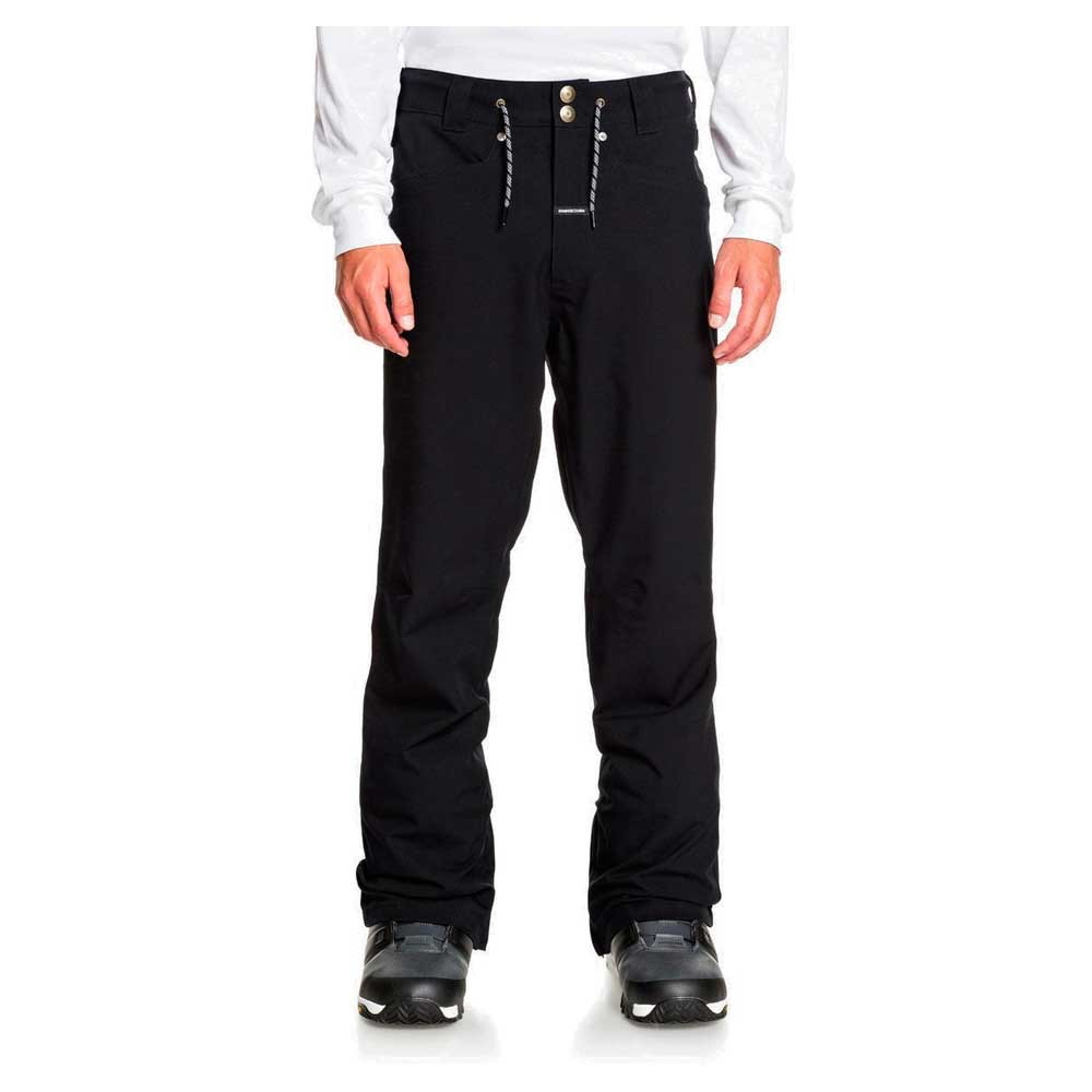 DC Relay Snow Pants
