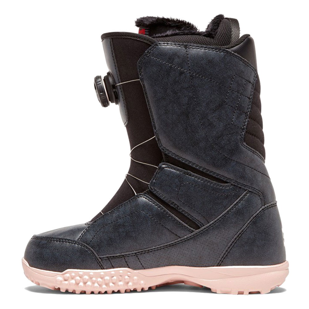 DC Search BOA® Snowboard Boots