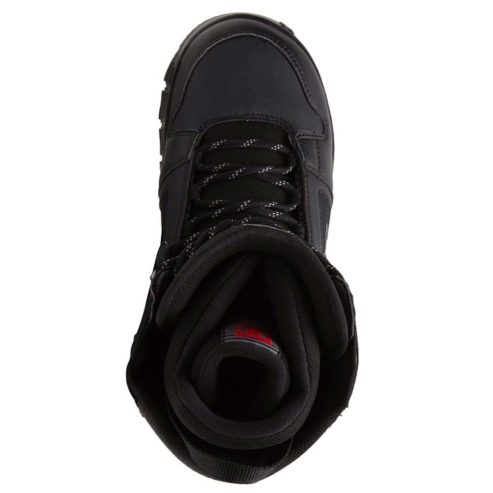 DC Phase LACE-UP Snowboard Boots