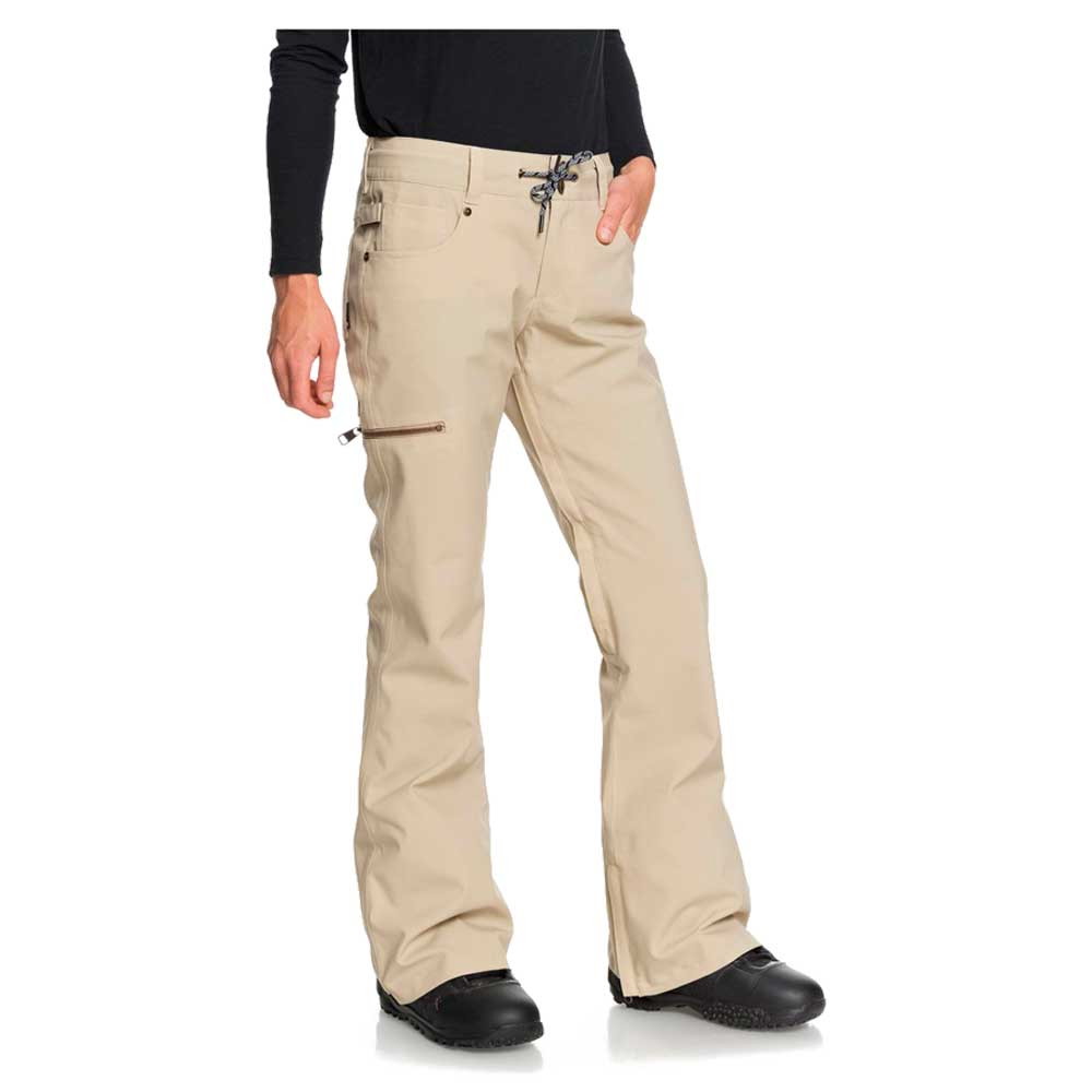 DC Viva Snow Pants