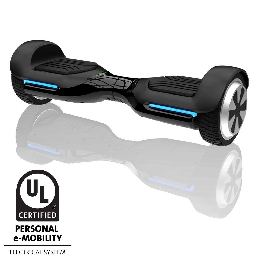 Denver HBO-6750 Hoverboard