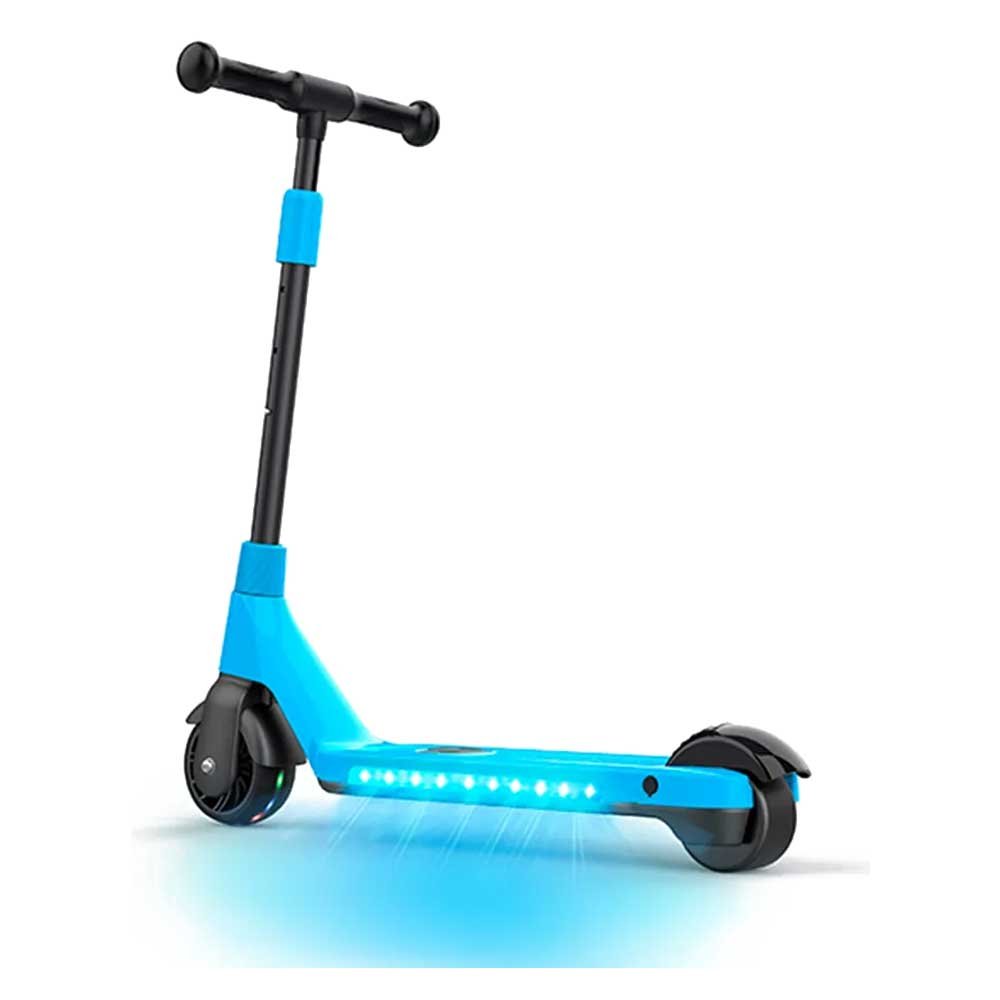 Denver SCK-5400 Electric Scooter