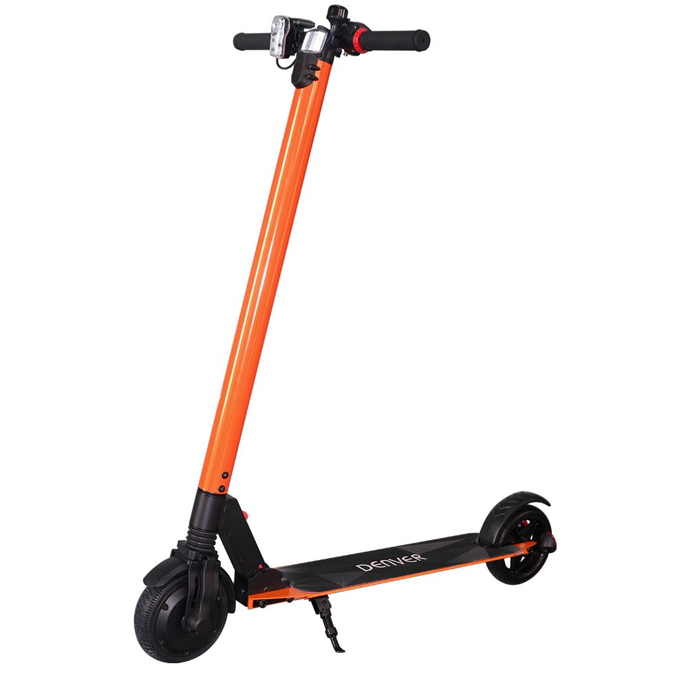 Denver SCO-65110 Electric Scooter