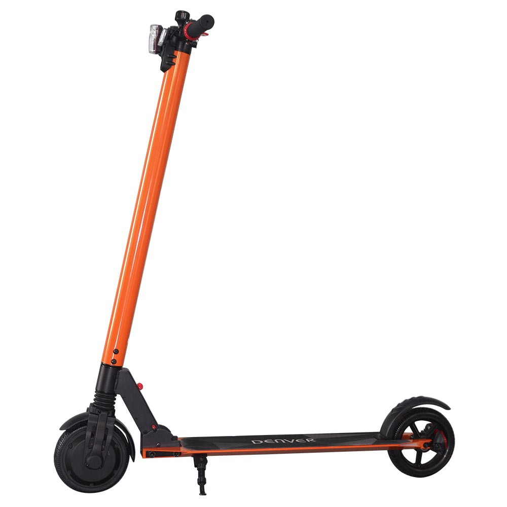 Denver SCO-65110 Electric Scooter