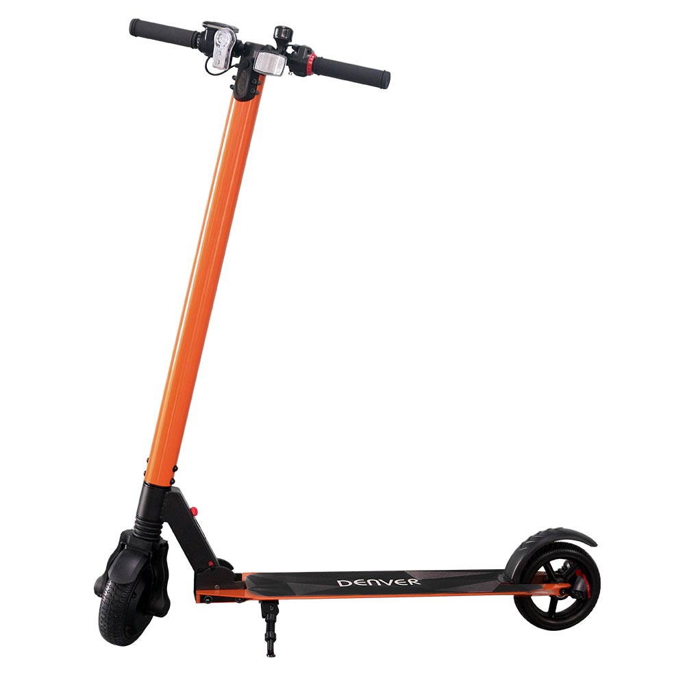 Denver SCO-65110 Electric Scooter