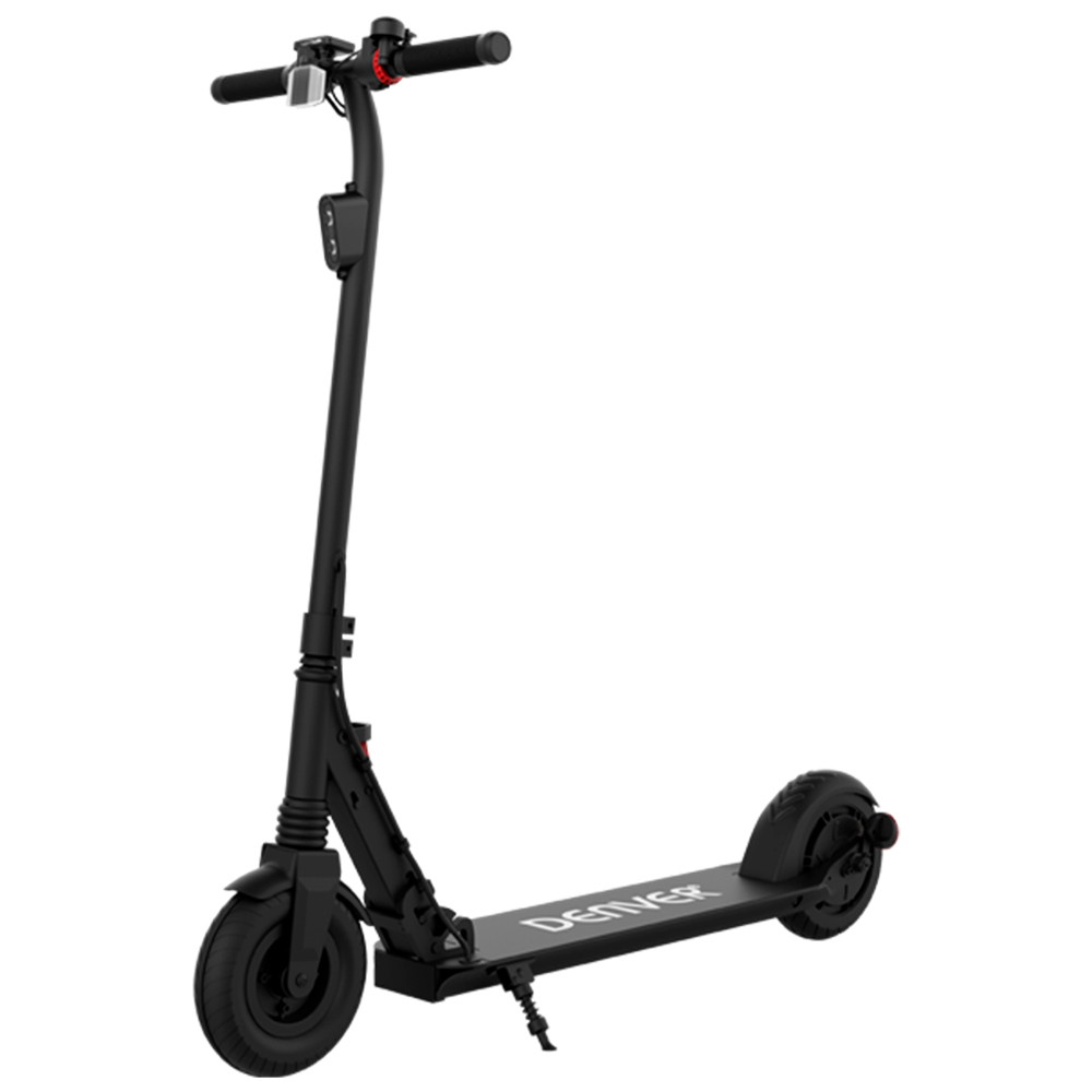 Denver SCO-80130 Electric Scooter