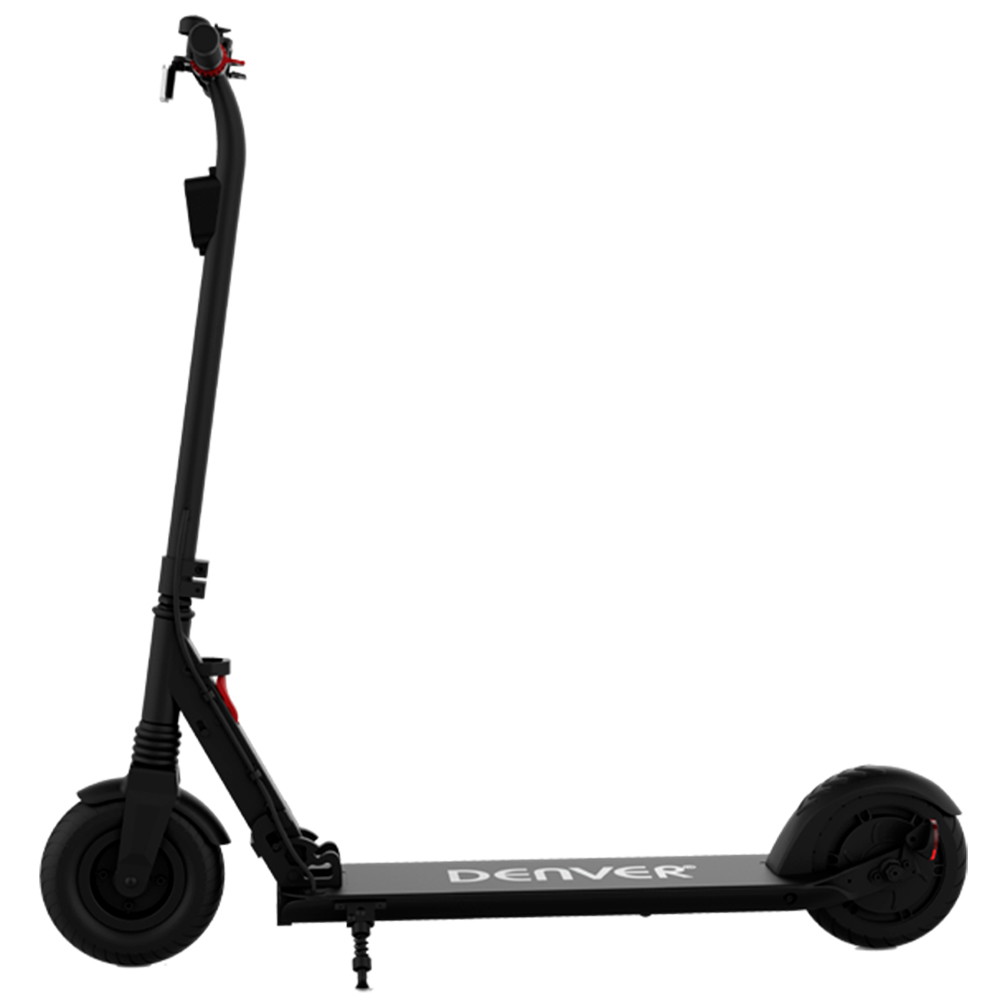 Denver SCO-80130 Electric Scooter