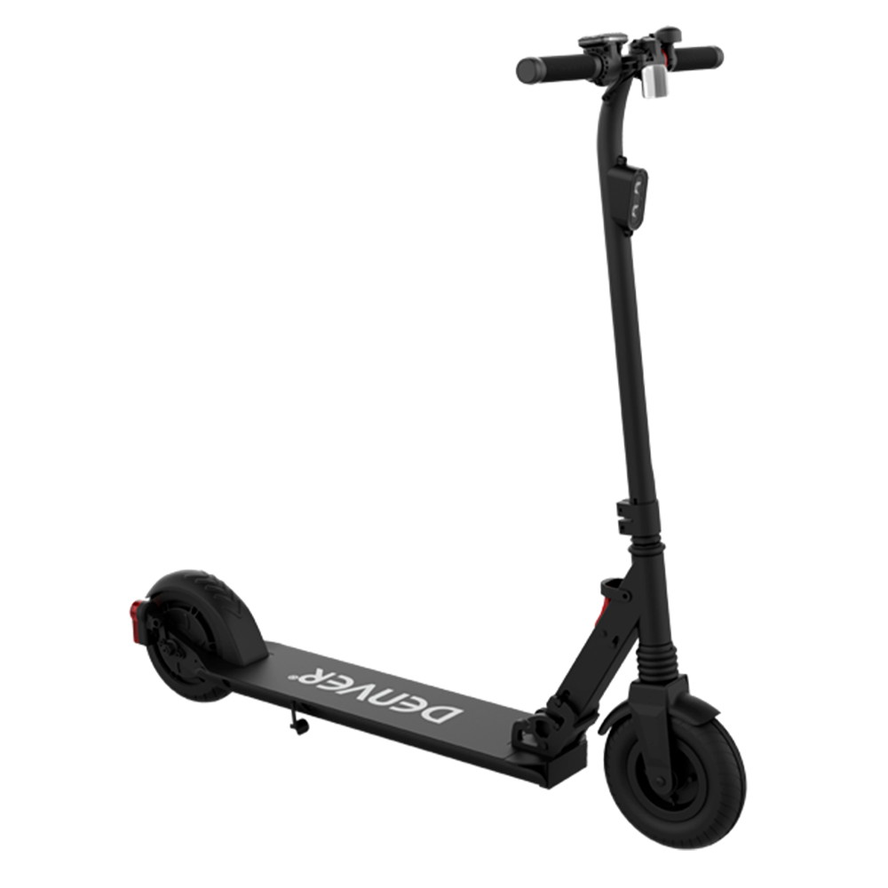 Denver SCO-80130 Electric Scooter