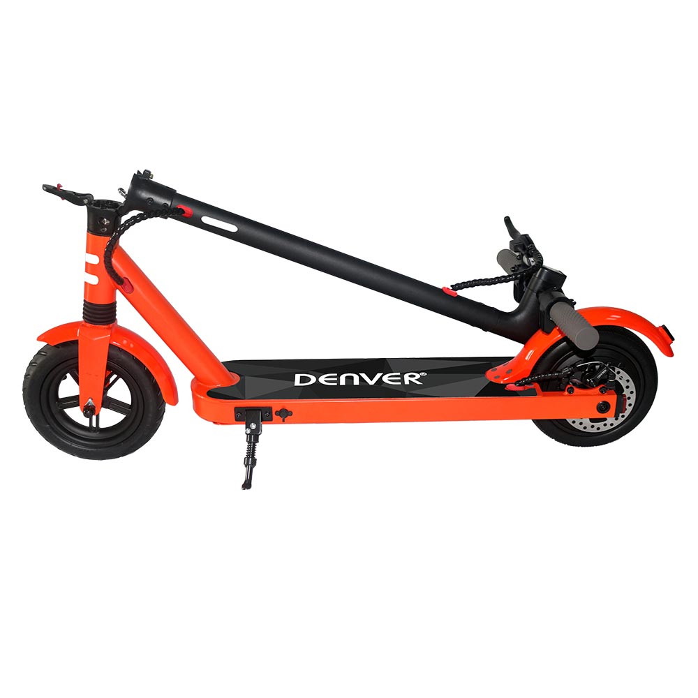 Denver SCO-85350 Elektric