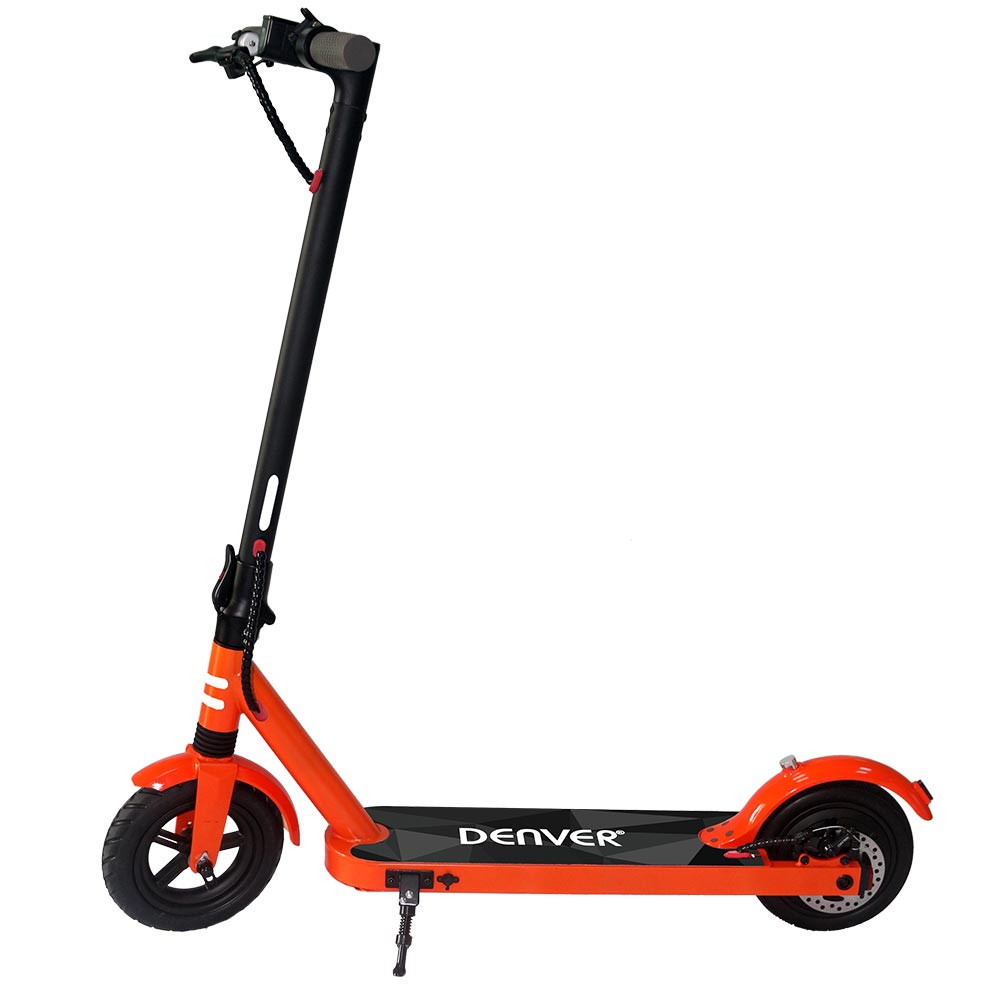 Denver SCO-85350 Elektric