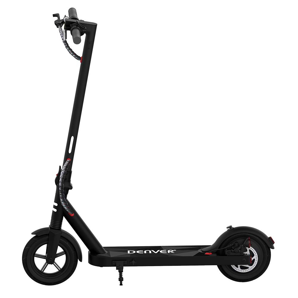 Denver SCO-85350 Elektric