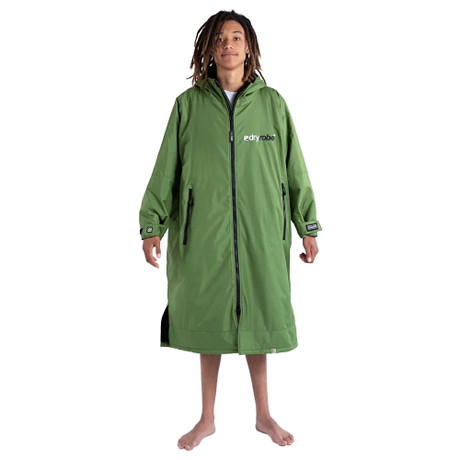 Dryrobe Advance LS