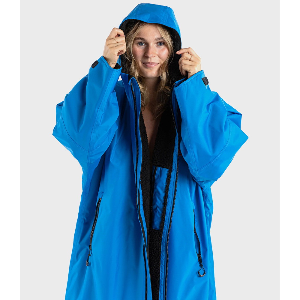 Dryrobe Advance LS