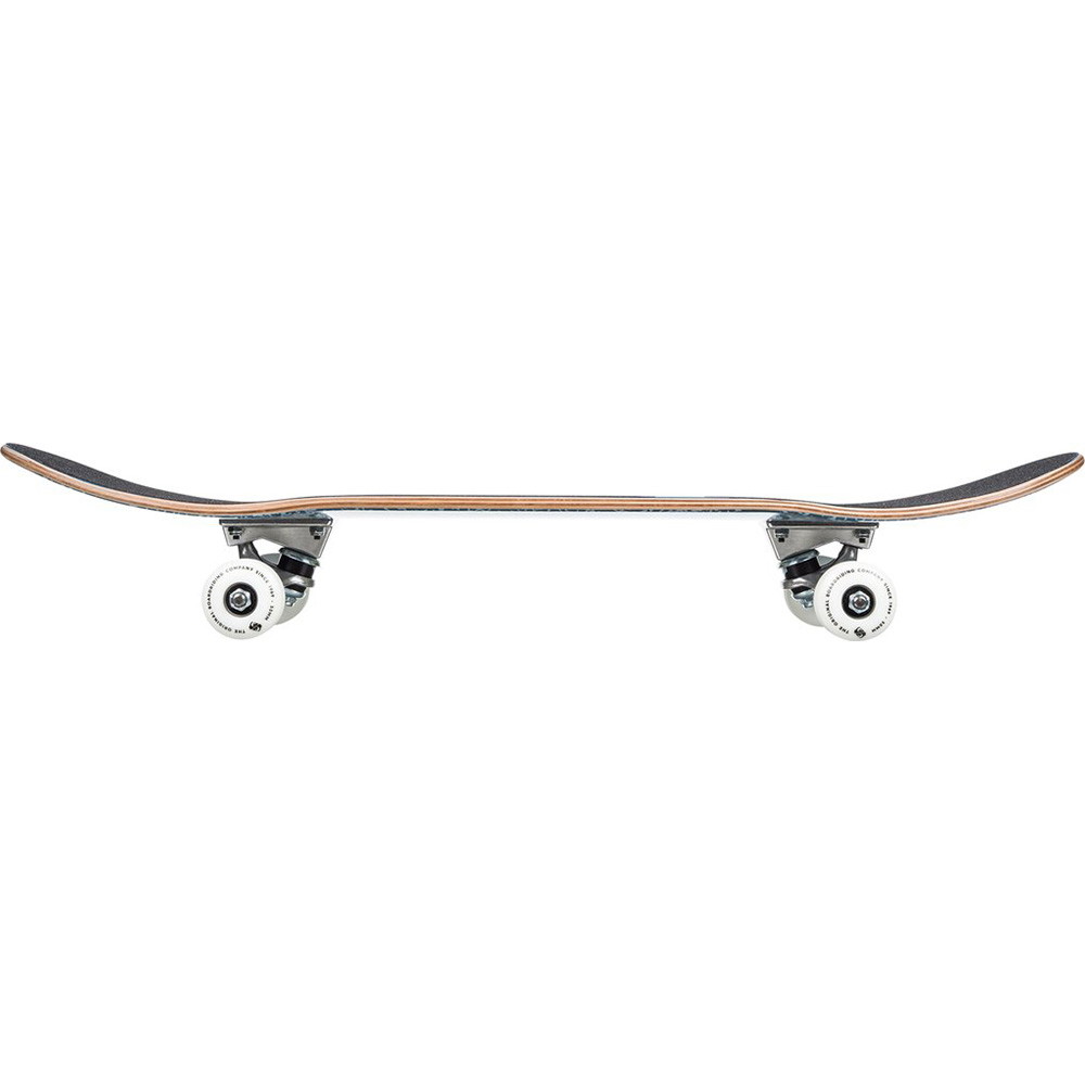 Quiksilver DNA 7.25" Skateboard