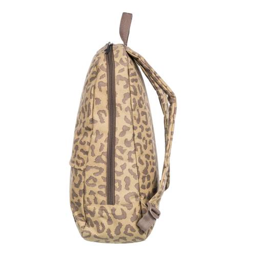 Element Lord Backpack