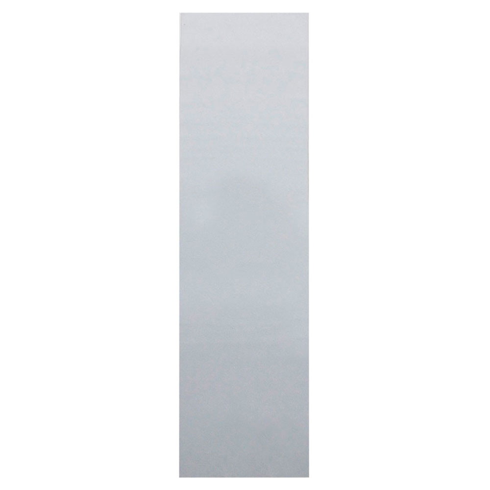 Element Griptape
