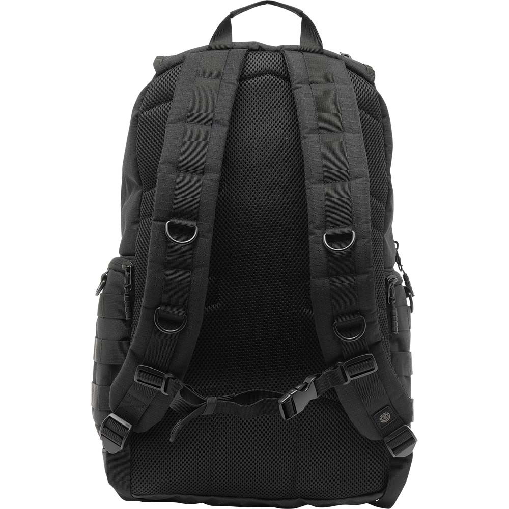 Element Cypress Backpack