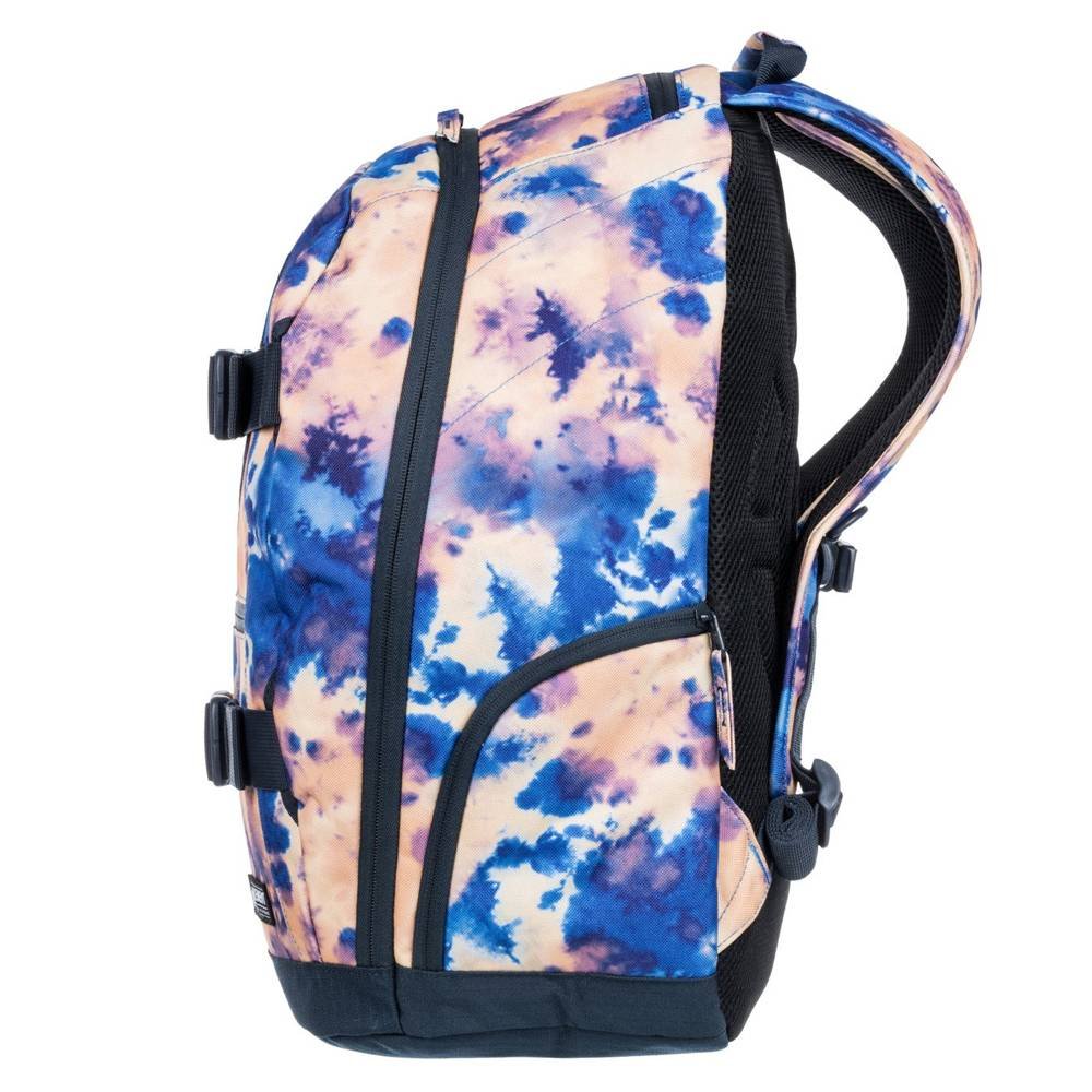 Element Mohave Backpack
