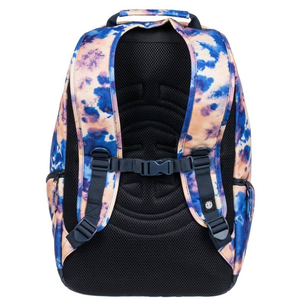 Element Mohave Backpack