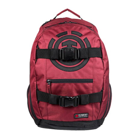 Element Mohave Backpack