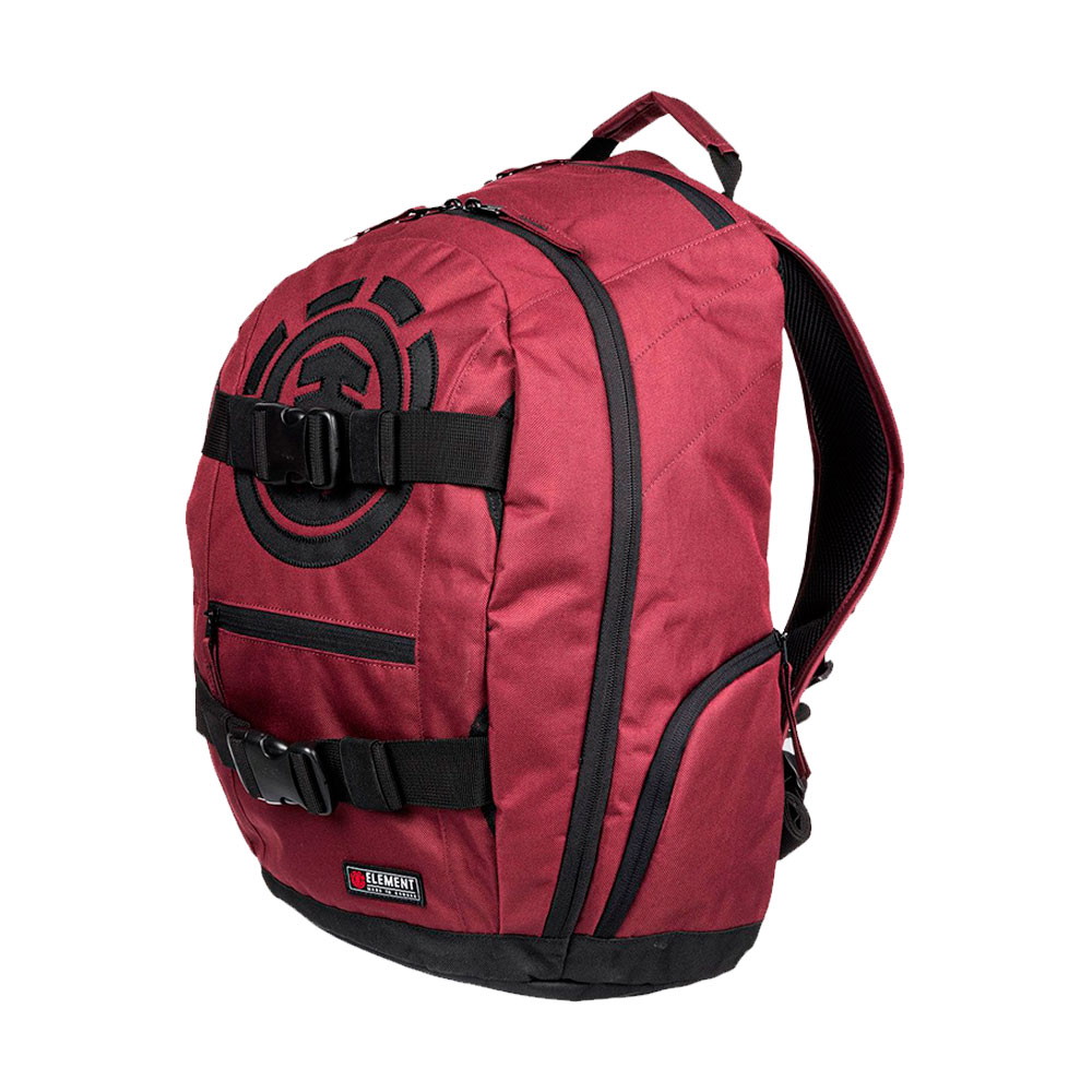 Element Mohave Backpack