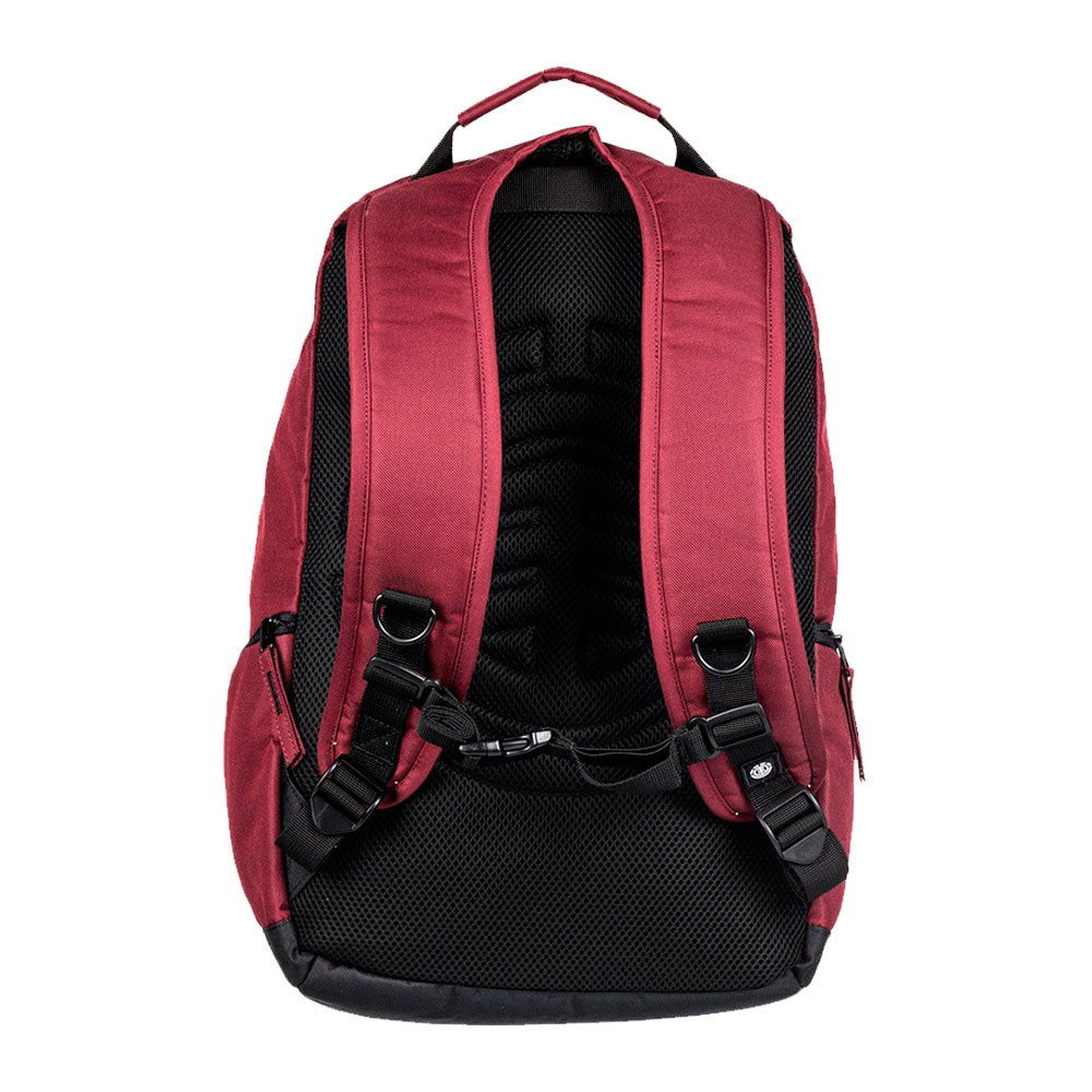 Element Mohave Backpack