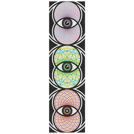 Element Griptape