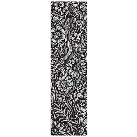 Element Griptape