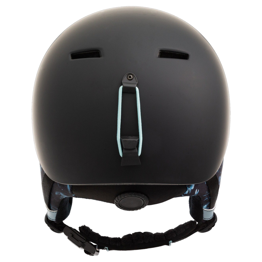 Roxy Angie Snowboard/Ski Helmet