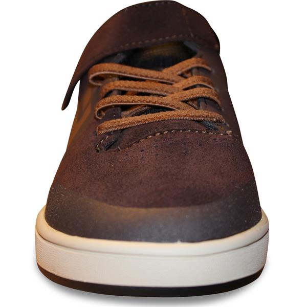 Etnies Marana Kids