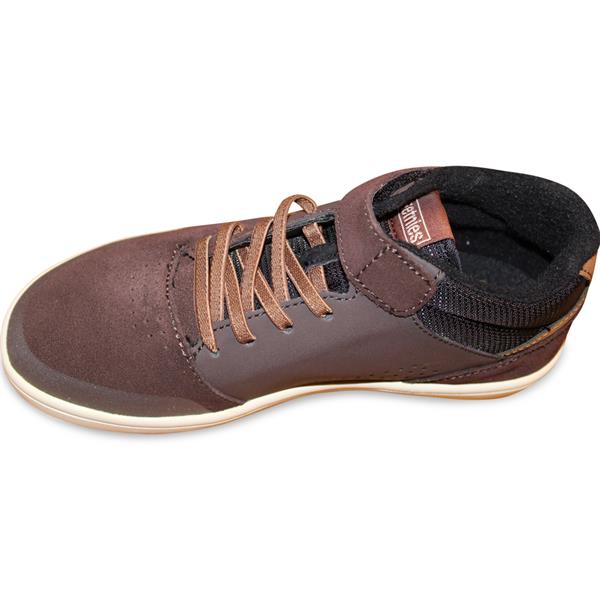 Etnies Marana Kids