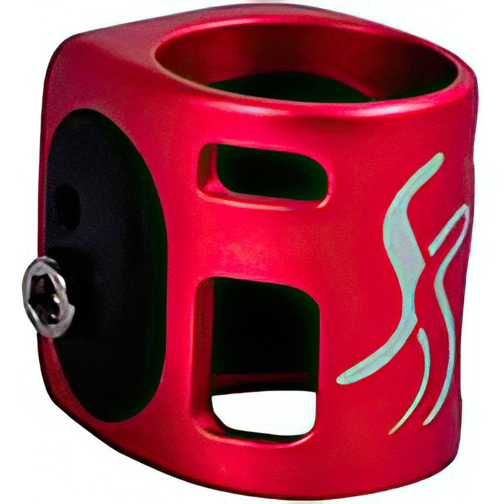 Fasen Wedge Clamp