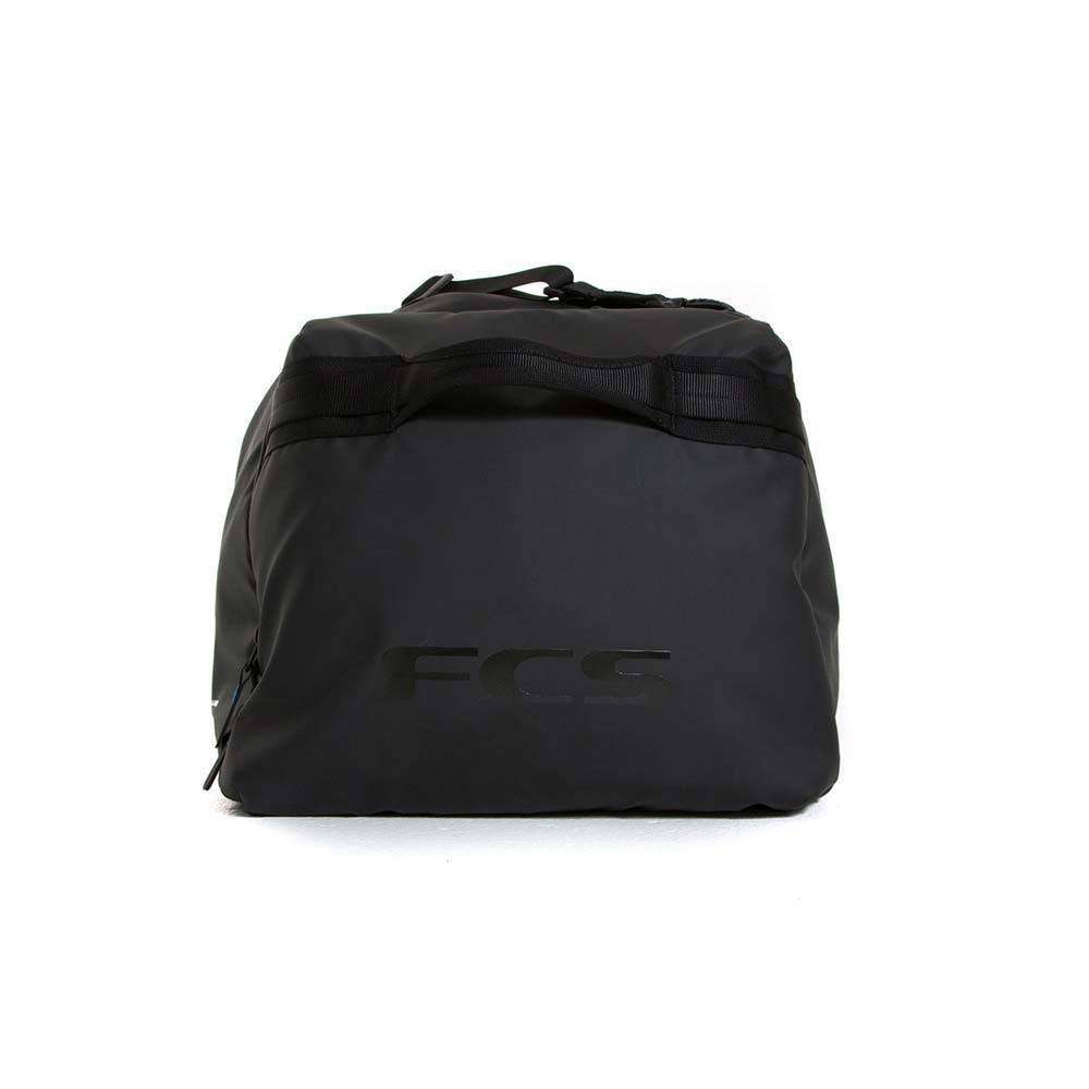 FCS Duffel Travel Bag