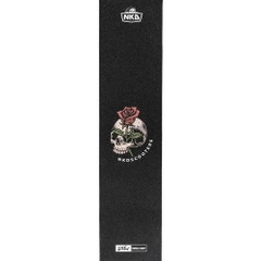 NKD Scooter Griptape