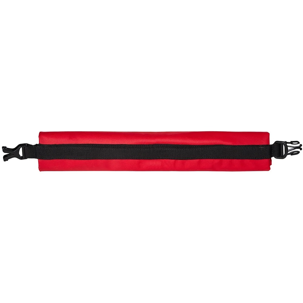 Helly Hansen Ocean Drybag