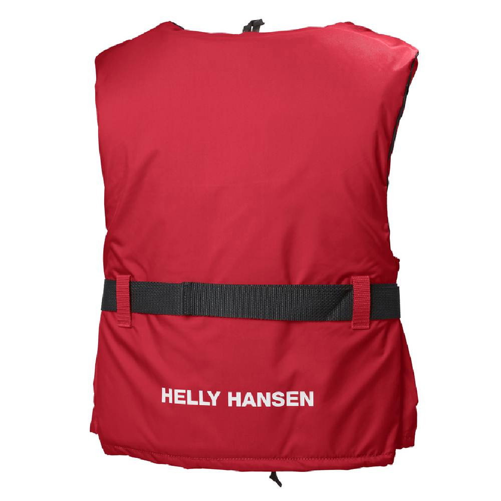 Helly Hansen Sport II Swim Vest